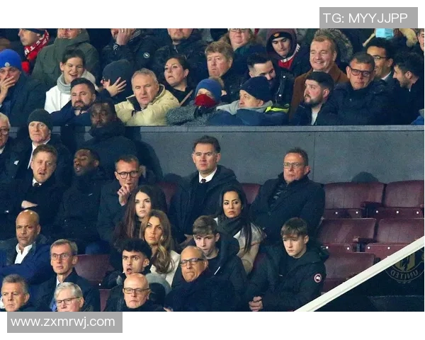 梦中与足球明星共进晚餐的奇妙体验与感悟