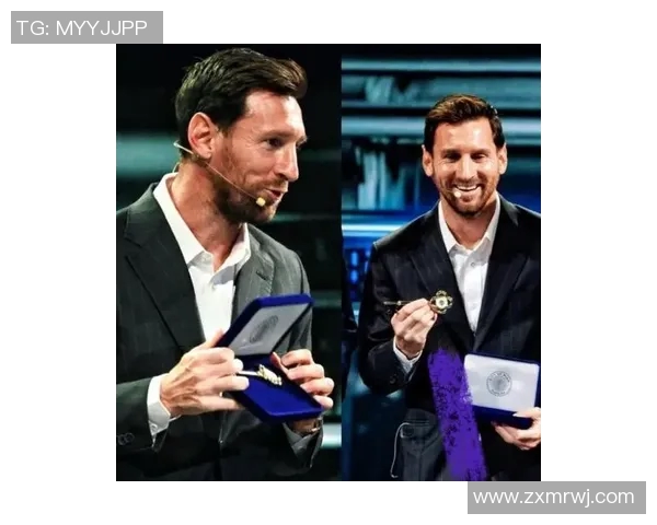 梅西与其他足球明星的传奇故事与辉煌成就探讨