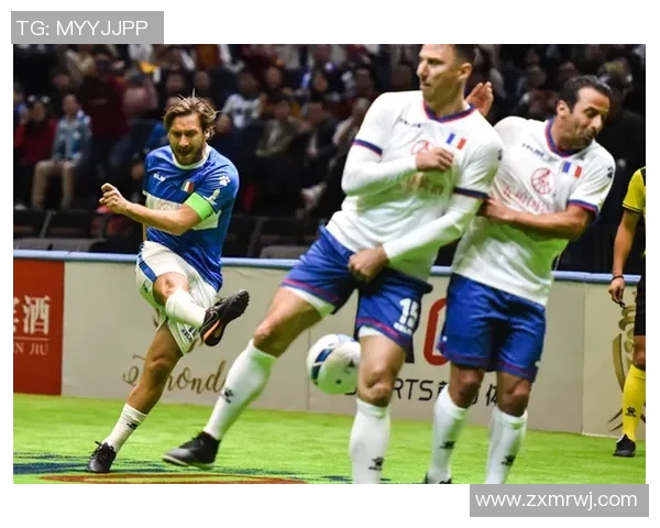 法国足球明星们的敬礼视频展现团结与激情的瞬间