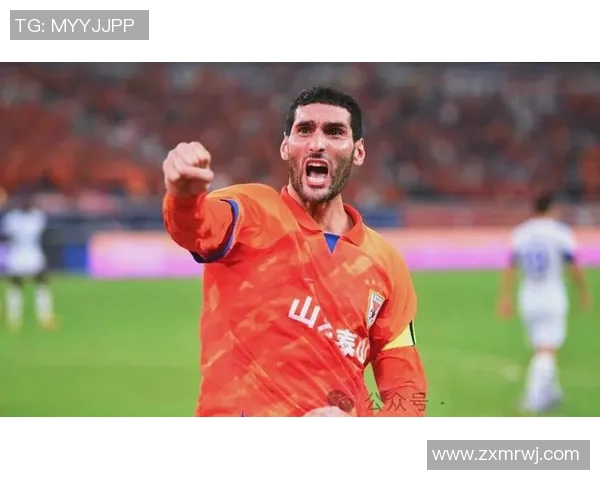 泰国足球明星球员的辉煌历程与未来发展展望