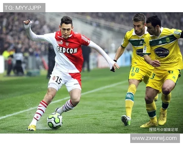 米兰城的足球情缘揭晓她与明星球员的浪漫故事