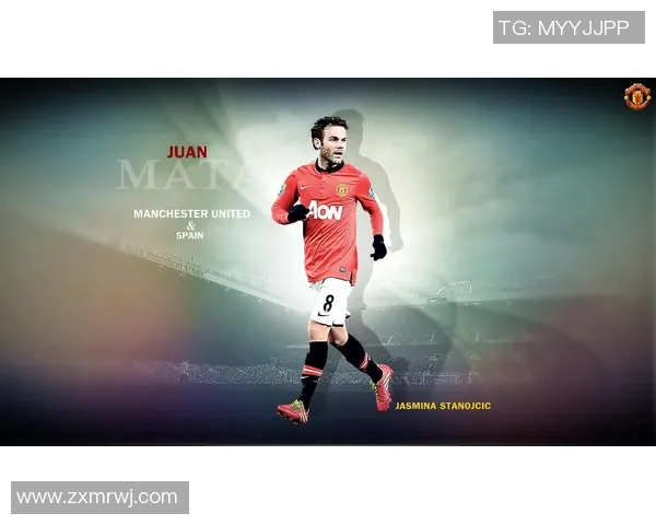 足球明星与印度电影的奇妙结合揭示了体育与艺术的完美融合之路