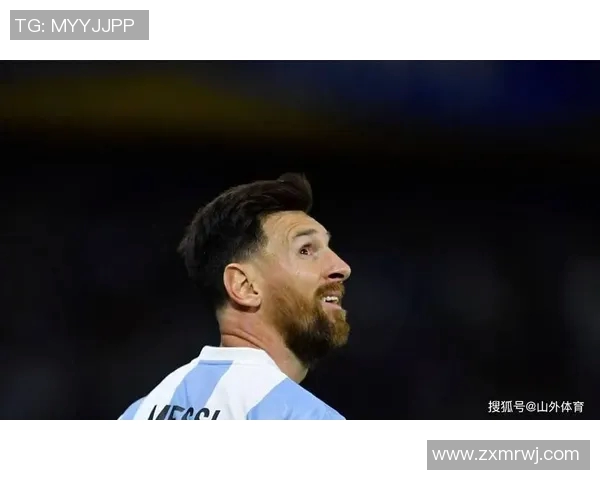 足球明星是否具备唱歌才能探讨与音乐的交集与魅力