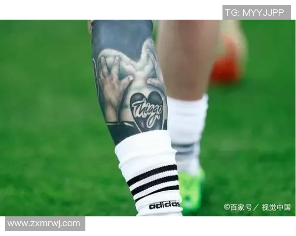 足球明星纹身老虎图案欣赏及其背后的故事解析