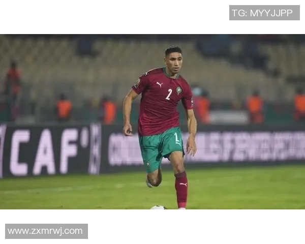 麻将足球明星球员盘点揭示他们的独特魅力与成就