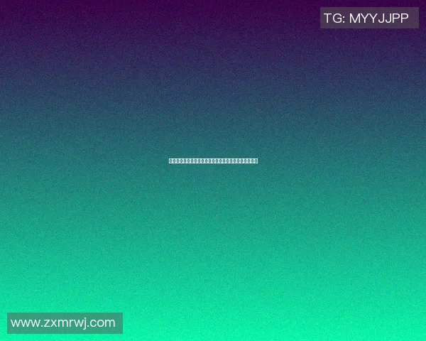 中国杯精彩重播中国队对阵泰国队的激烈比赛回顾与分析