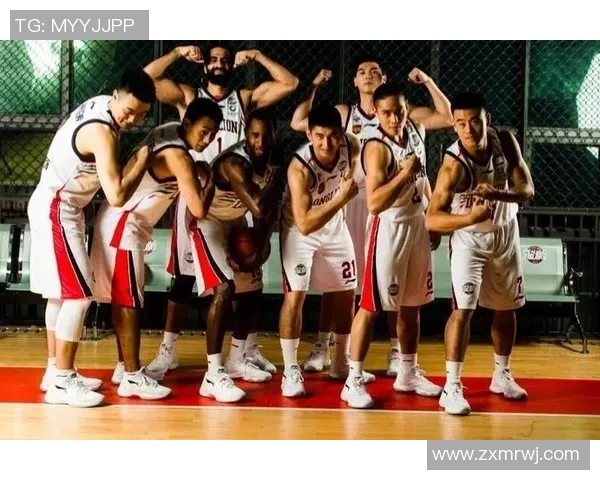 CBA广州证券对阵深圳的精彩对决分析与赛前展望