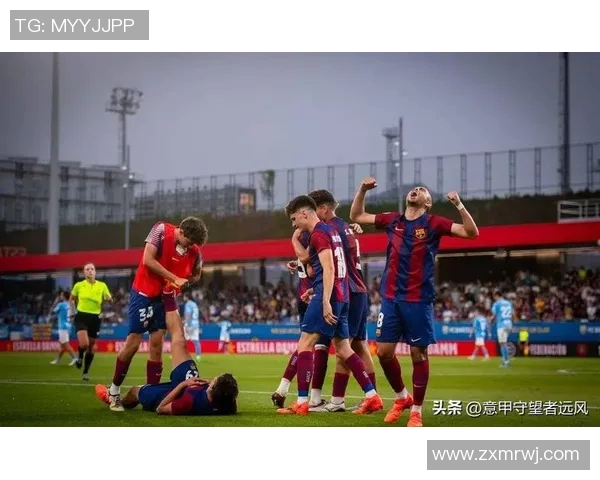 伊比萨主场迎战巴萨双方争夺西甲宝贵积分之战