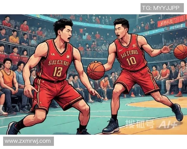 广东与辽宁今日对决前瞻分析及赛果预测,谁将赢得这场焦点之战 广东与辽宁今日对决前瞻分析及赛果预测,谁将赢得这场焦点之战