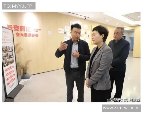 张帆的奋斗历程与成就探索:从平凡到卓越的成长之路 张帆的奋斗历程与成就探索:从平凡到卓越的成长之路