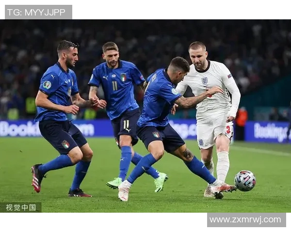 意大利与英格兰的对决谁能率先破门进球分析