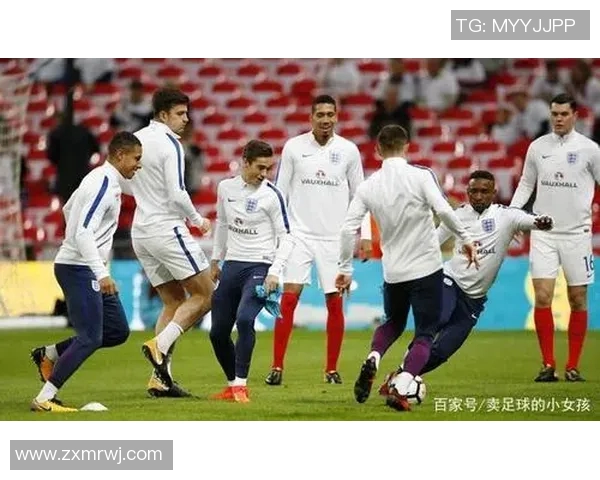 斯洛文尼亚与爱沙尼亚比赛前瞻及胜负预测分析 斯洛文尼亚与爱沙尼亚比赛前瞻及胜负预测分析