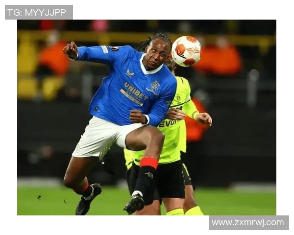 欧罗巴对阵新圣徒的精彩较量分析与赛前预测 欧罗巴对阵新圣徒的精彩较量分析与赛前预测