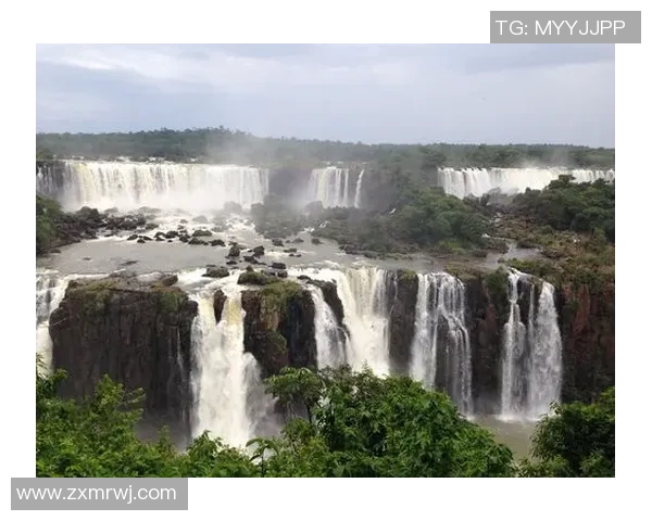 巴西各地足球明星的璀璨星光与传奇故事全景展现