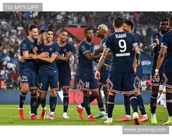 法甲激战第戎主场迎战里尔争夺关键三分之战 法甲激战第戎主场迎战里尔争夺关键三分之战