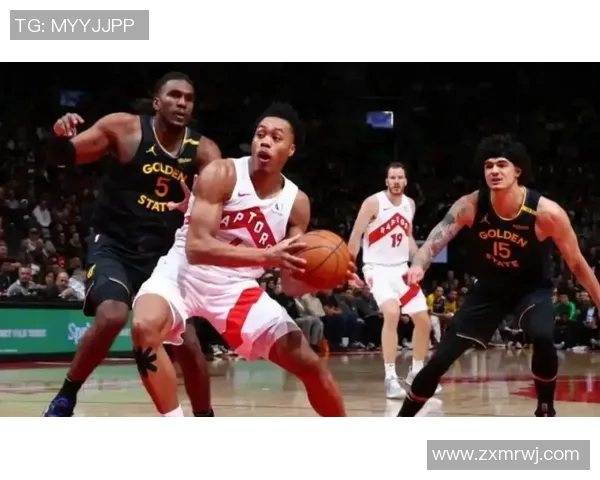 猛龙队与篮网队激战正酣谁能在这场对决中笑到最后