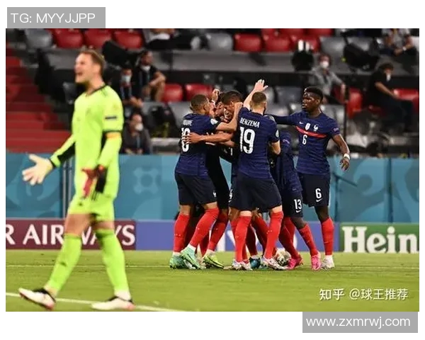 2020欧洲杯精彩对决法国队与土耳其队的巅峰之战回顾与分析
