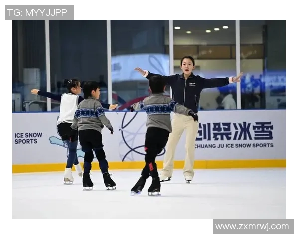 中国运动员体育文化网助力全民健身提升国家体育素养与文化自信