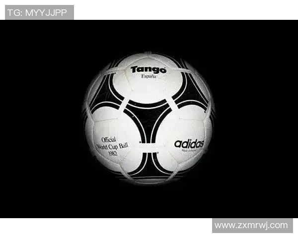 中国足球历史文化的演变与发展探讨及其对现代足球的影响