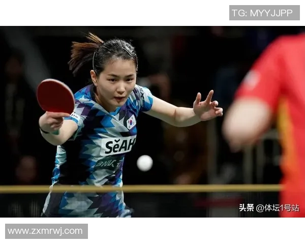 全球篮球界十大美女排行榜手机用户专享完整列表与精彩瞬间分享