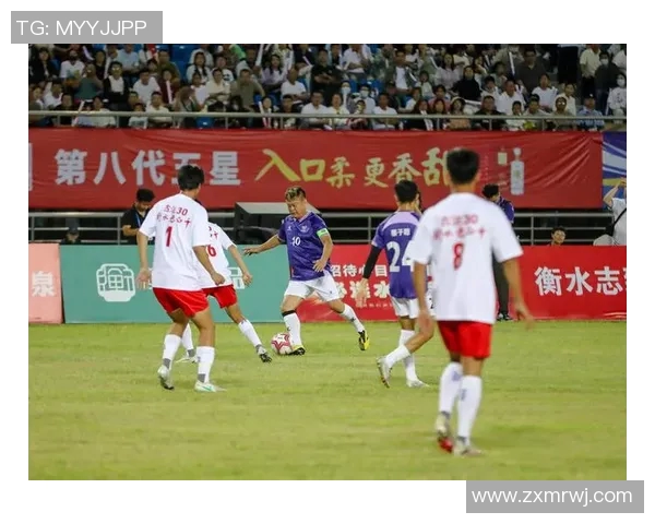 哪个足球明星的名字中含有涛字让我们一起探索他的传奇故事与辉煌成就