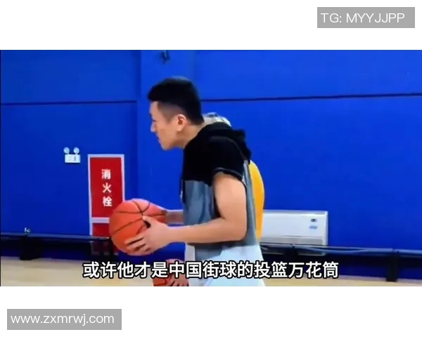 篮球明星们的幽默瞬间你知道多少让我们一起探讨那些搞笑的篮球故事