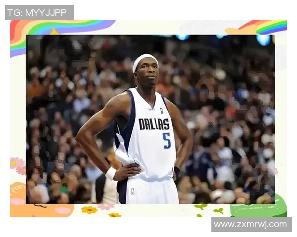 我心中的篮球英雄:那些让我热爱的明星球员与他们的传奇故事 我心中的篮球英雄:那些让我热爱的明星球员与他们的传奇故事